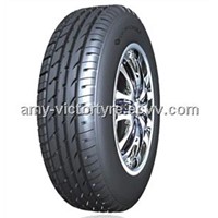 Ultra-High Performance Tires 215/60R16
