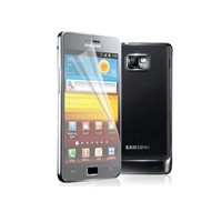 Ultra Clear Screen Protector for Samsung