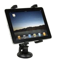 Universal Car Holder for 10 Inch ,7 Inch ,8 Inch Tablet Pc,Gps