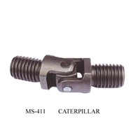 Universal Joint For CAT  Excavator