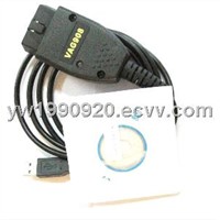 VAG908 Diagnostic Cable