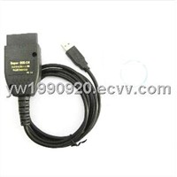 VAG 805 Diagnostic Cable