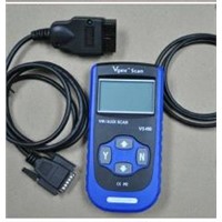 VAG SCAN TOOL VS450 CAN-BUS OBDII CODE READER LIVE DATA For VW/Audis