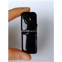 VOX Pocket Mini Camera ADK-MD80A