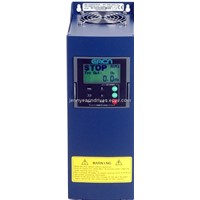 Variable Speed Drive
