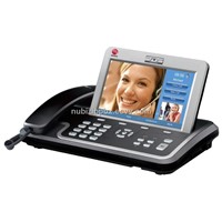 Video Phone (GNT5803)