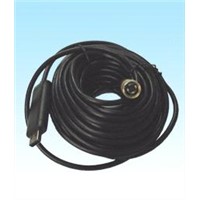 Waterproof USB Wire Camera(10m)