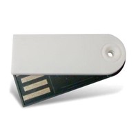 Wholesale Popular USB Flash Drive