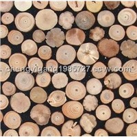 Wood  Decorative Wall Panel