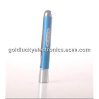 Wrinkles Eraser Pen (GL-12002)