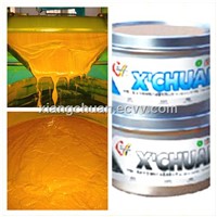 XCP-8XX glossy quick set offset printing ink
