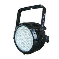 XLPL-6003 LED PAR Light