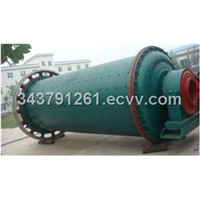 Xingbang high efficiency fine impact crusher,crushers