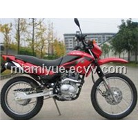 YG150GY-A