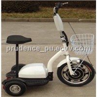 electric scooter(ZQDH-3QP)