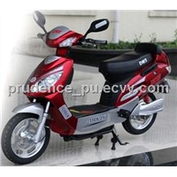 electric scooter(ZQTD-307)