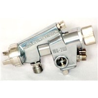 anest iwata wa-200 spray gun