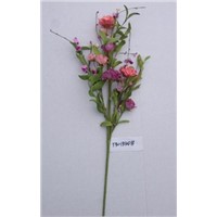 artifical spray for spring