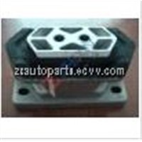 automobile part, Engine mounting for Benz