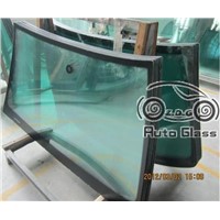 best price auto windscreens automotive glasss