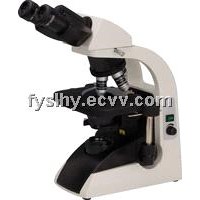 biological microscope BM-2000