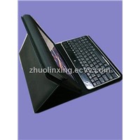 bluetooth keyboard case for Sony PC TABLE