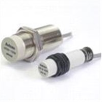 capacitive sensor CR18-8DN quality guaranteed