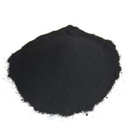 carbon black n220 n330 n339 n550 n660