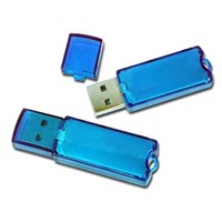 cheap usb flash drive/OEM plastic usb/plastic pendrive