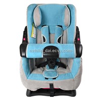 child car seatTJ805