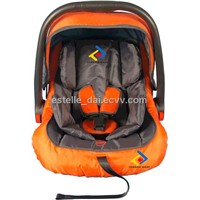 child car seat TJ501