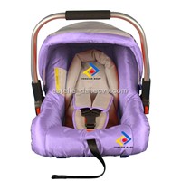 child car seat TJ502