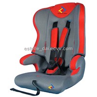 child car seat TJ602