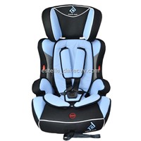 child car seat TJ603