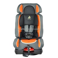 child car seat TJ801