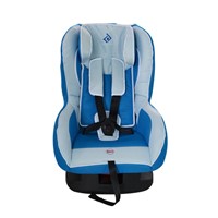 child car seat TJ803