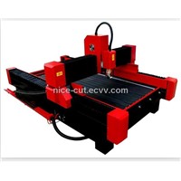 CNC Router Marble Carving Machine NC-M9015