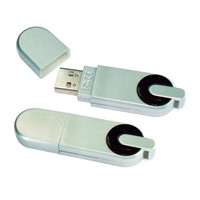 colorful usb key 4gb with gift package,promotion gift thin usb key 8gb,plastic usb key stick 4gb