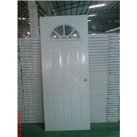 commercial steel glass door residential steel glass door
