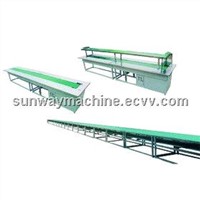 conveyor