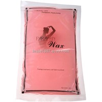 cosmetic  paraffin wax/body/special beauty salon paraffin used directly in human skin