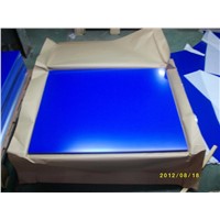 digital thermal ctp printing plate