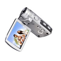 easy use handycam, hd720p digital video camcorder, 16mp digital video camera