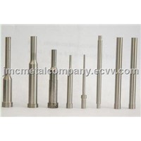 Ejector Pin