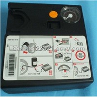 factory price for the tyre pump MST-S02