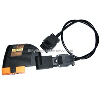 for BMW ICOM A Extension cable