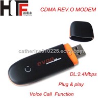 free download cdma 1x usb wireless modem