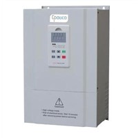 Frequency Converter 0.75kw~400kw