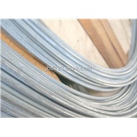 galvanizing pipe
