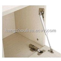 Gas Struts for Cabinet